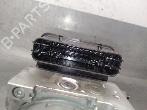 ABS pump FORD TRANSIT CONNECT V408 Box Body/MPV 1.5 TDCi | BP39436017M43 - Image 5