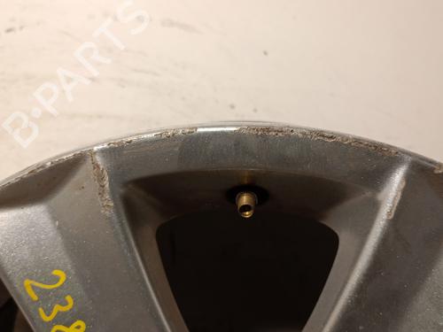 Felg PEUGEOT 207 (WA_, WC_) 1.4 16V | BP29852775C45