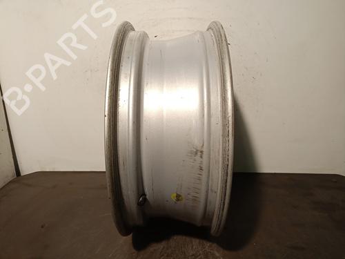 Rim SKODA SCALA (NW1) 1.0 TSI | BP29067257C45 