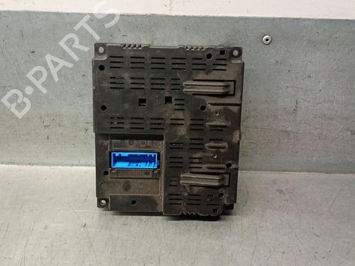 Used Electronic module LANCIA DELTA III (844_) 1.6 D Multijet (844.AXC11, 844.AXC1A) (120 hp) 30834055