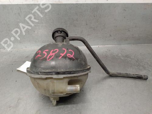 Ekpansionstank Ekpansionstank TOYOTA COROLLA Verso (ZER_, ZZE12_, R1_) 2.0 D-4D (CUR10_, CUR10R) (116 hp) 37240161 37240161