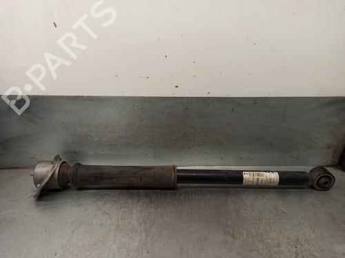 Used Right rear shock absorber SEAT IBIZA IV SC (6J1, 6P5) 2.0 TDI (143 hp) 16441218