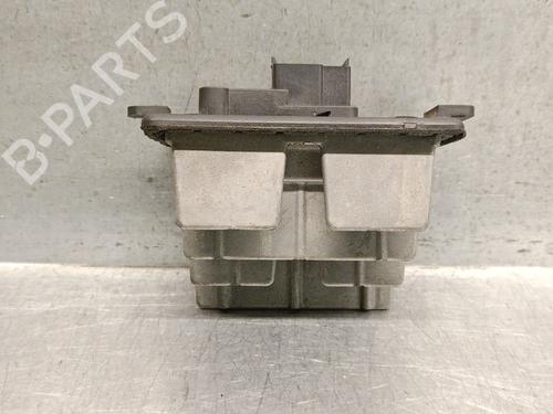 BP30158639M108 main image