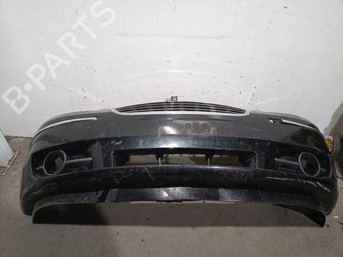 Used Front bumper CHRYSLER GRAND VOYAGER V (RT) 2.8 CRD (163 hp) 32738250