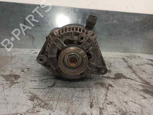 Used Alternator TOYOTA CARINA E VI (_T19_) 2.0 GLI (ST191) (133 hp) 6780076