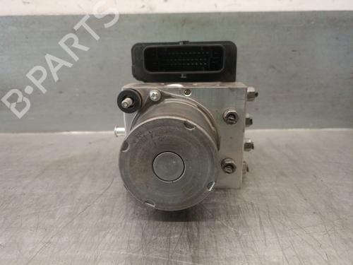 ABS pump FIAT TIPO Saloon (356_, 357_) 1.4 (356SXA1B) | BP29478723M43 