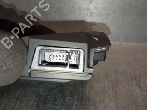 Electronic module BMW X3 (G01, F97, G08) xDrive 20 d Mild-Hybrid | BP30059513M83