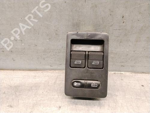 Used Left front window switch Left front window switch 37494734 37494734