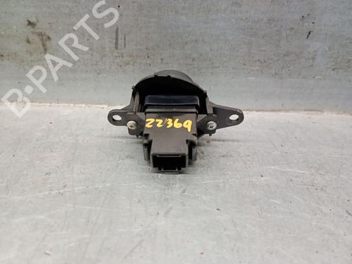 Switch HONDA CIVIC VIII Hatchback (FN, FK) 1.4 (FK1, FN4) | BP25240431I30 