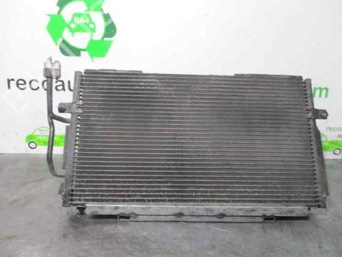 Used AC radiator VOLVO V40 Estate (645) 1.6 (109 hp) 3521695