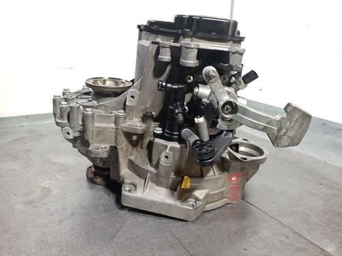 Gearbox SEAT LEON (5F1) 1.6 TDI | BP40046602M3 - Image 6