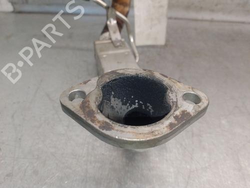 Egr MAZDA 5 (CR) 2.0 CD (CR19) | BP40459244M69  - Image 6