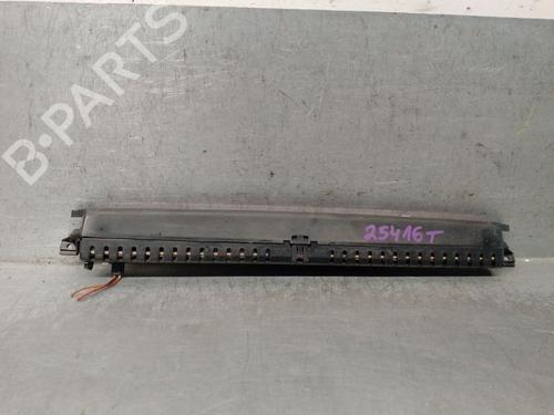 Third brake light VW PASSAT B5.5 Variant (3B6) 1.9 TDI | BP34461777L11  - Image 6