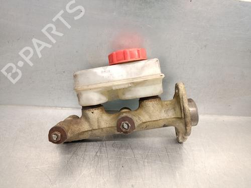 Brake master cylinder FIAT SEICENTO / 600 (187_) 1.1 (187AXB, 187AXB1A, 187AXC1A02) | BP26683022M77 