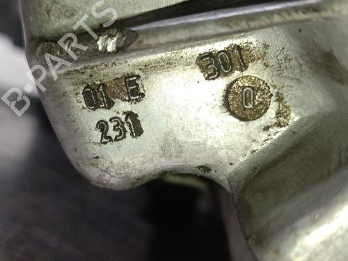 Gearbox VW PASSAT B5 (3B2) 1.9 TDI | BP34449138M3  - Image 9