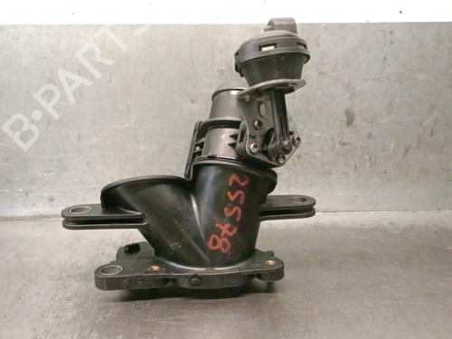 Throttle body CITROËN DS5 2.0 HDi 165 | BP36075886M82 - Image 4