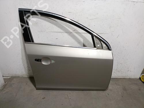 Used Right front door VOLVO S60 II (134) D3 (163 hp) 22775095