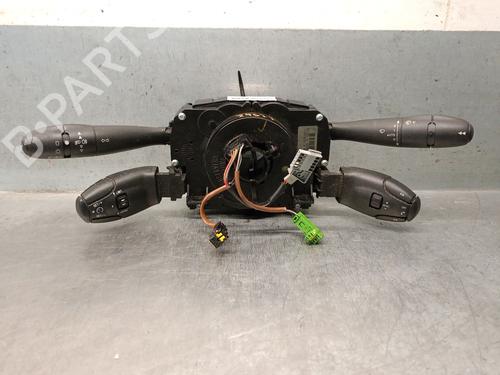 Commande de phare PEUGEOT 407 (6D_) [2004-2011]  32059910