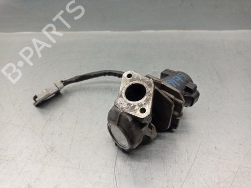 Used Egr FORD FOCUS C-MAX (DM2) 1.6 TDCi (109 hp) 16027074