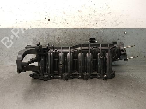 Used Intake manifold Intake manifold KIA OPTIMA (JF) 1.7 CRDi (141 hp) 33036735 33036735