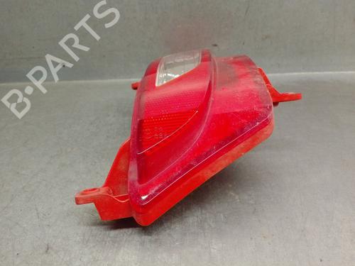 Rear fog light HYUNDAI BAYON (BC3) 1.2 MPI | BP31918230C37