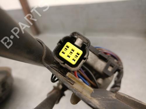Front wiper motor SSANGYONG KYRON 2.0 Xdi | BP25025329M29 