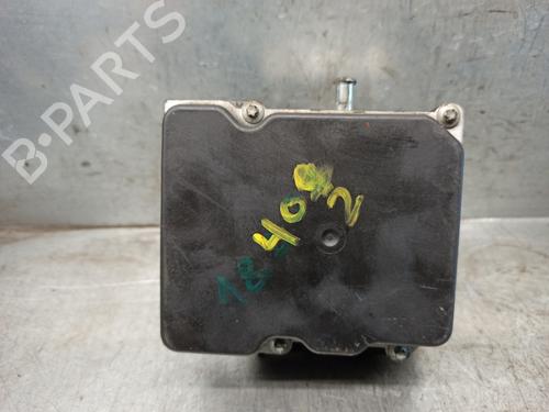 ABS pump CITROËN XSARA PICASSO (N68) 1.6 HDi | BP14469807M43 