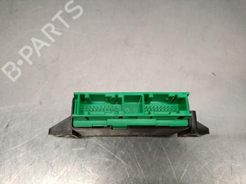 Electronic module PEUGEOT 308 SW II (LC_, LJ_, LR_, LX_, L4_) 1.5 BlueHDi 130 | BP25295925M83 