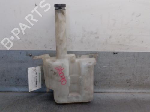Sprinklertank Sprinklertank 37758483 37758483