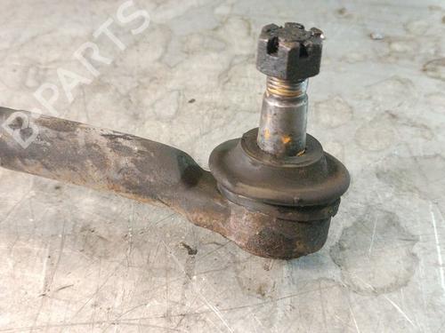 Steering rack KIA SHUMA II Saloon (FB)  | BP29511676M22 
