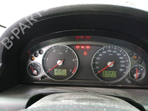  - Image 3