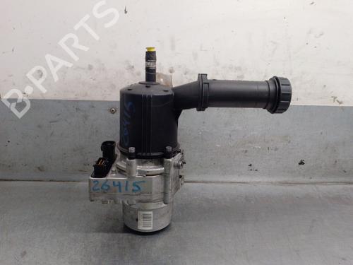 steering-pump-citroen-c4-i-lc_-2004-2005-2006-2007-2008-2009-2010-2011-2012-2013-2014-38617051 main image