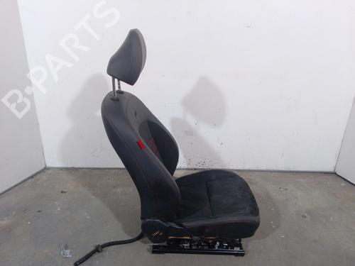 Left front seat HYUNDAI KONA SUV Van (OS, OSE, OSI) EV | BP28278208C15 