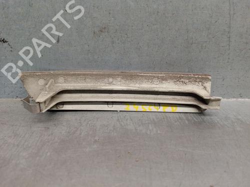 Rear bumper right light SEAT IBIZA III (6L1) 1.9 TDI | BP32044306C82