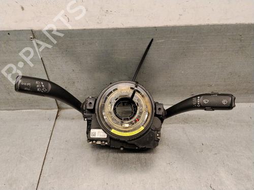 Used Headlight switch Headlight switch 38311857 38311857