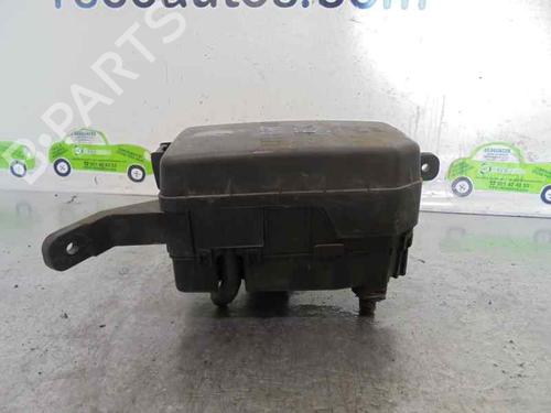 Used Fuse box HYUNDAI GETZ (TB) 1.5 CRDi (82 hp) 2062539