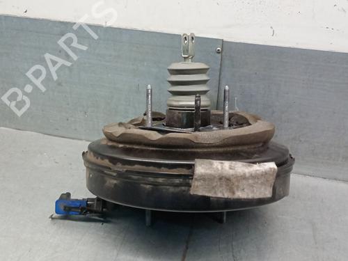 Servo frein CITROËN DS5 2.0 BlueHDi 150 (150 hp) 31157837