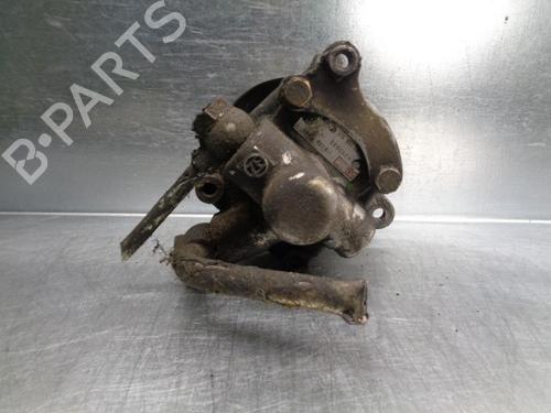 Steering pump BMW 3 (E36) 316 i | BP8908210M99 