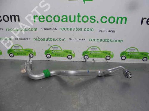 Used AC pipe FORD KA+ III (UK, FK) [2014-2025]  21019460