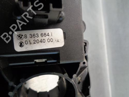 Headlight switch BMW 3 (E46) 320 i | BP11421849I24