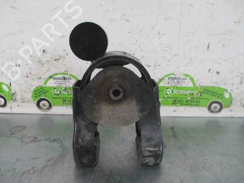Engine mount HYUNDAI SONATA V (NF)  | BP8762186M89 