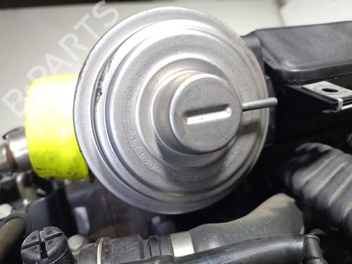 Engine BMW 3 (E46) 320 d | BP33329221M1  - Image 11