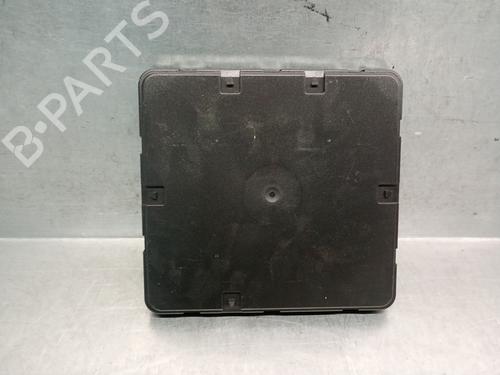 Electronic module AUDI A5 (F53, F5P) 2.0 TFSI | BP30001261M83 