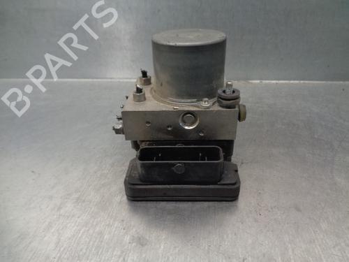 ABS pump FIAT TIPO Estate (356_, 357_)  | BP11879175M43