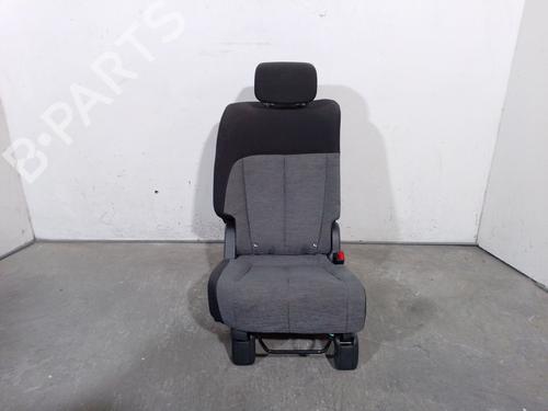 Asientos traseiros HYUNDAI IONIQ 5 (NE) EV (217 hp) 32169225