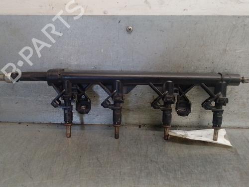 Used Injection rail Injection rail 36837998 36837998