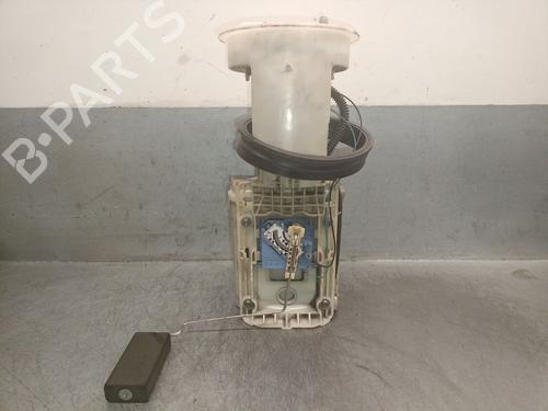 Kraftstoffpumpe für VW PASSAT B5.5 Variant (3B6) 1.9 TDI (130 hp) 21839108