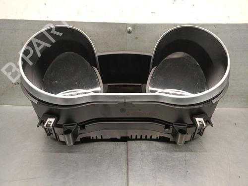 Instrument cluster MERCEDES-BENZ V-CLASS (W447) V 250 CDI / d (447.811, 447.813, 447.815) | BP36156521C47 - Image 4