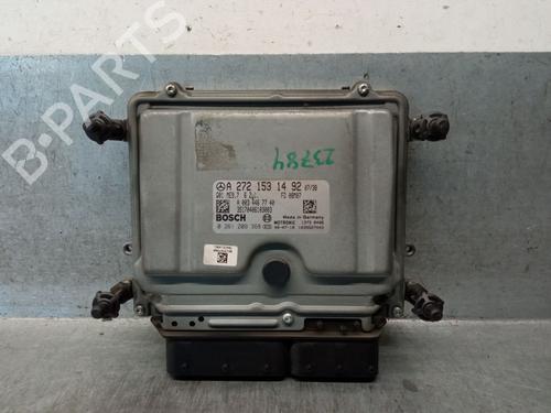 BP29966190M57 main image