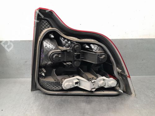Left taillight VOLVO S60 I (384) 2.5 T | BP37408778C34 - Image 2